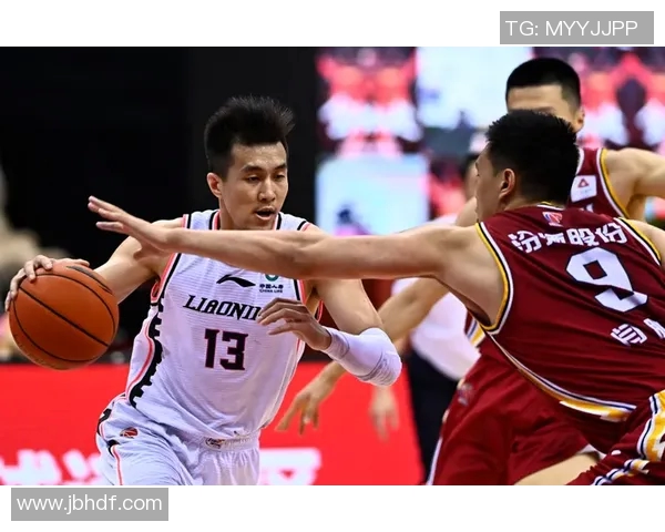 山西与四川对决时间安排及赛事看点分析