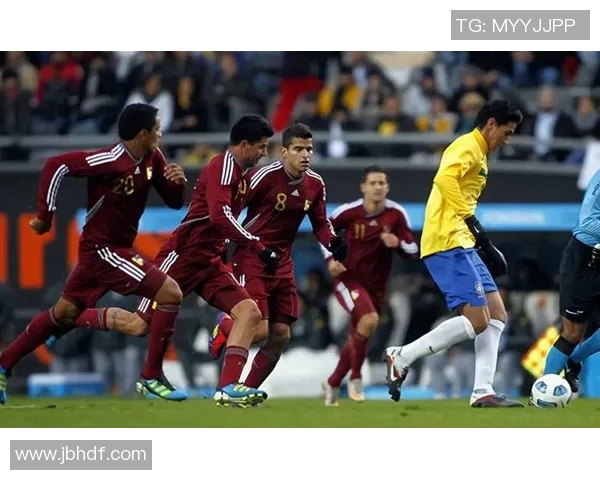 巴西与阿根廷经典对决录播回顾精彩瞬间与战术分析