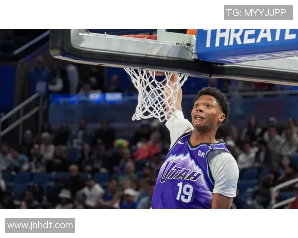 掘金与爵士精彩对决回放导航全解析助你重温比赛精彩瞬间